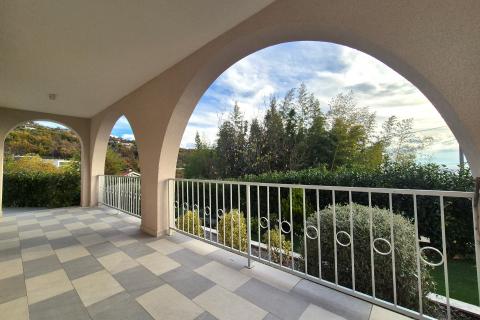 Huis Poljane, Opatija - Okolica, 550m2