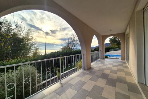 Huis Poljane, Opatija - Okolica, 550m2