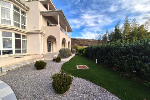 Huis Poljane, Opatija - Okolica, 550m2