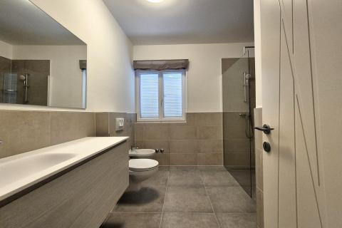 Huis Poljane, Opatija - Okolica, 550m2