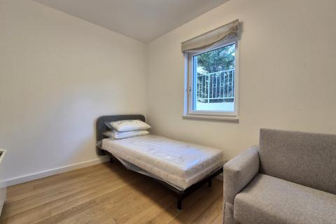 Huis Poljane, Opatija - Okolica, 550m2