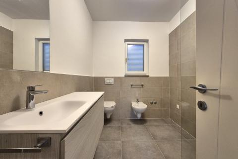 Huis Poljane, Opatija - Okolica, 550m2