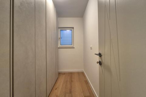 Huis Poljane, Opatija - Okolica, 550m2