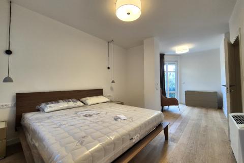 Huis Poljane, Opatija - Okolica, 550m2