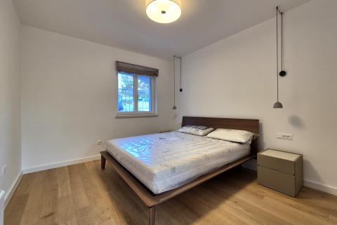 Huis Poljane, Opatija - Okolica, 550m2