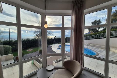 Huis Poljane, Opatija - Okolica, 550m2