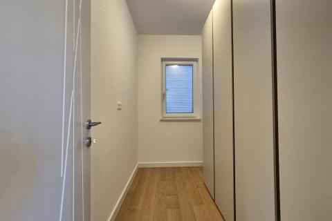 Huis Poljane, Opatija - Okolica, 550m2