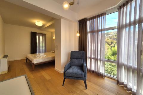 Huis Poljane, Opatija - Okolica, 550m2