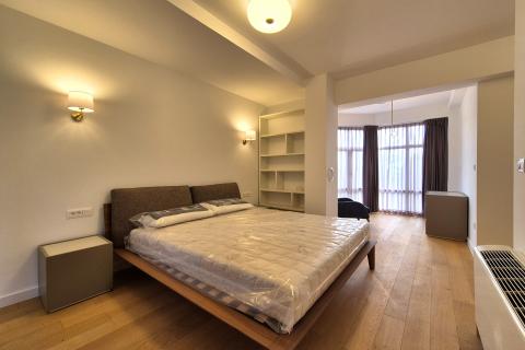 Huis Poljane, Opatija - Okolica, 550m2