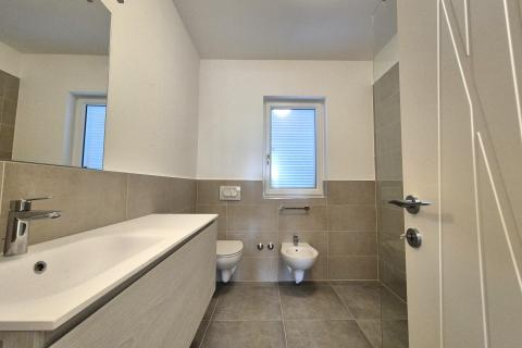 Huis Poljane, Opatija - Okolica, 550m2