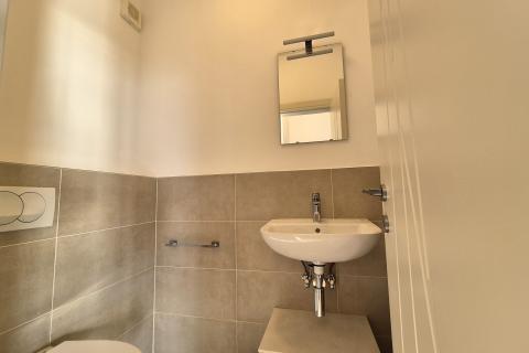 Huis Poljane, Opatija - Okolica, 550m2