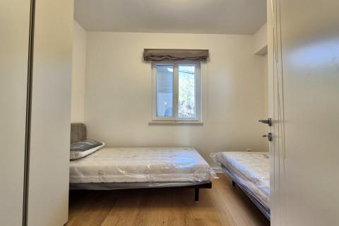 Huis Poljane, Opatija - Okolica, 550m2