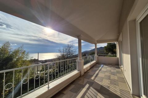 Huis Poljane, Opatija - Okolica, 550m2