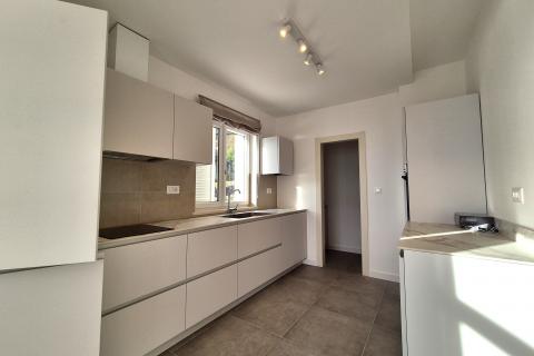 Huis Poljane, Opatija - Okolica, 550m2