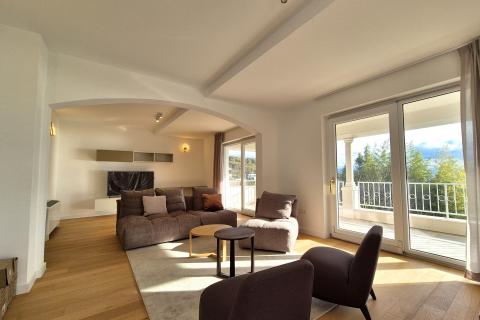 Huis Poljane, Opatija - Okolica, 550m2