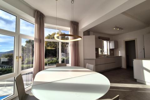 Huis Poljane, Opatija - Okolica, 550m2