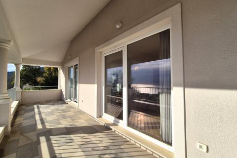 Huis Poljane, Opatija - Okolica, 550m2