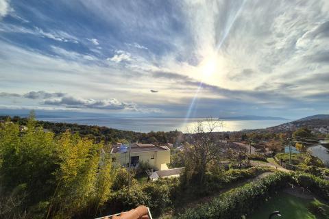 Huis Poljane, Opatija - Okolica, 550m2