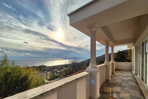 Huis Poljane, Opatija - Okolica, 550m2