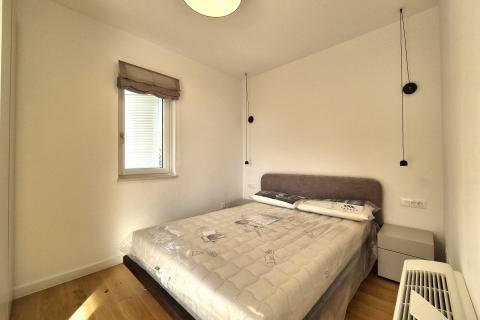 Huis Poljane, Opatija - Okolica, 550m2