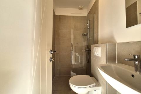 Huis Poljane, Opatija - Okolica, 550m2