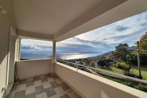 Huis Poljane, Opatija - Okolica, 550m2
