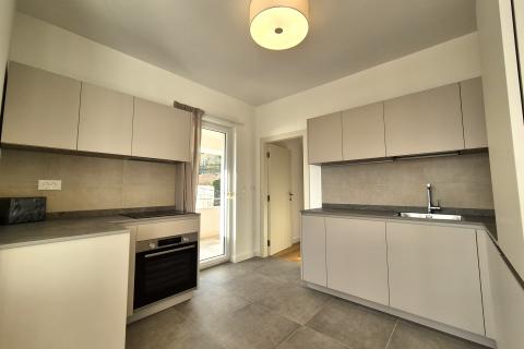 Huis Poljane, Opatija - Okolica, 550m2