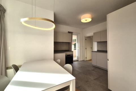 Huis Poljane, Opatija - Okolica, 550m2