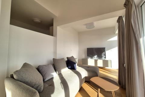 Huis Poljane, Opatija - Okolica, 550m2