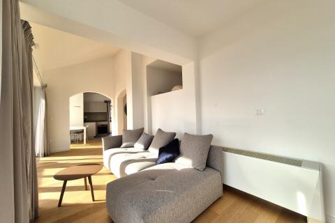 Huis Poljane, Opatija - Okolica, 550m2