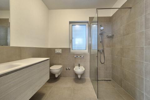 Huis Poljane, Opatija - Okolica, 550m2