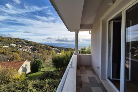 Huis Poljane, Opatija - Okolica, 550m2