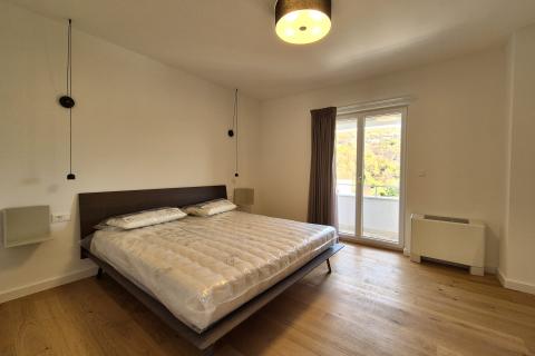 Huis Poljane, Opatija - Okolica, 550m2