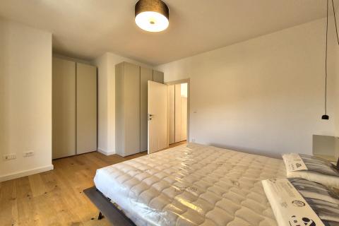 Huis Poljane, Opatija - Okolica, 550m2