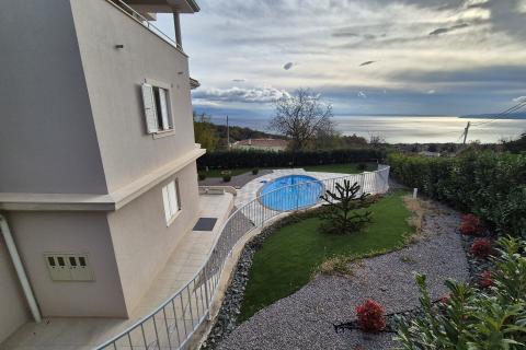 Huis Poljane, Opatija - Okolica, 550m2