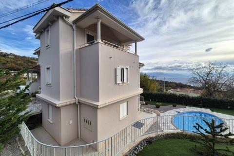Huis Poljane, Opatija - Okolica, 550m2