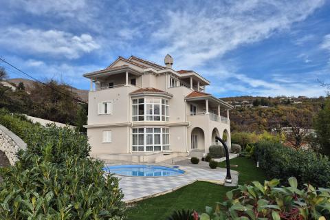 Huis Poljane, Opatija - Okolica, 550m2