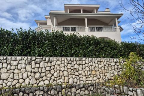 Huis Poljane, Opatija - Okolica, 550m2