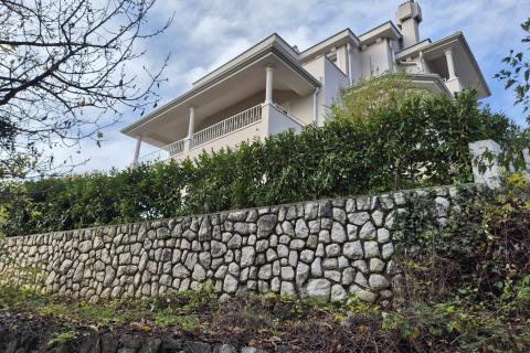 Huis Poljane, Opatija - Okolica, 550m2