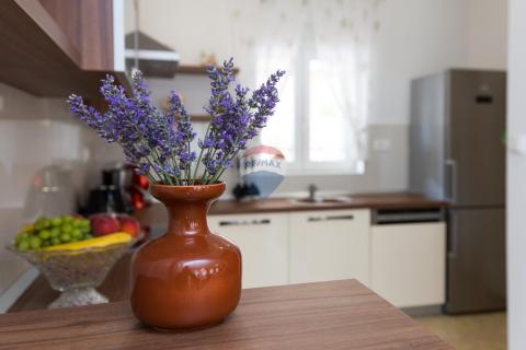 Flat/Appartement Tribalj, Vinodolska Općina, 170m2