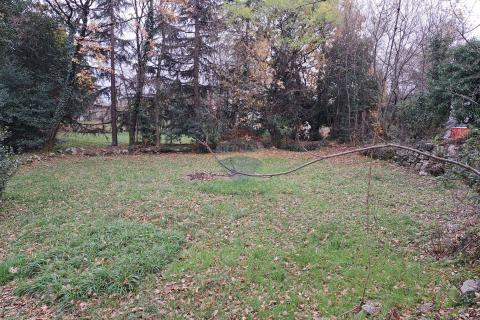 Bouwgrond Matulji, 7.138m2