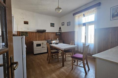 Flat/Appartement Vrbovsko, 80m2