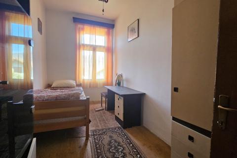 Flat/Appartement Vrbovsko, 80m2