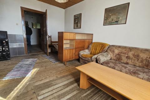 Flat/Appartement Vrbovsko, 80m2