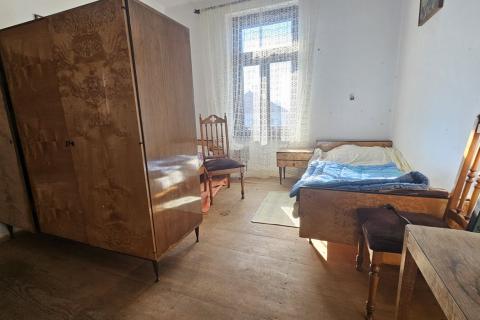 Flat/Appartement Vrbovsko, 80m2