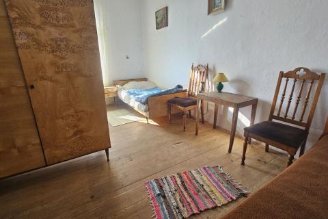 Flat/Appartement Vrbovsko, 80m2