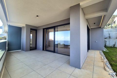 Flat/Appartement Lovran, 86,99m2