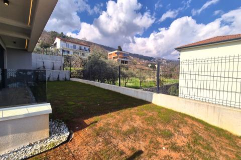 Flat/Appartement Lovran, 86,99m2