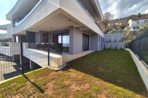 Flat/Appartement Lovran, 86,99m2