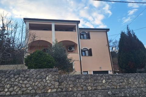 Huis Poljane, Opatija - Okolica, 332m2